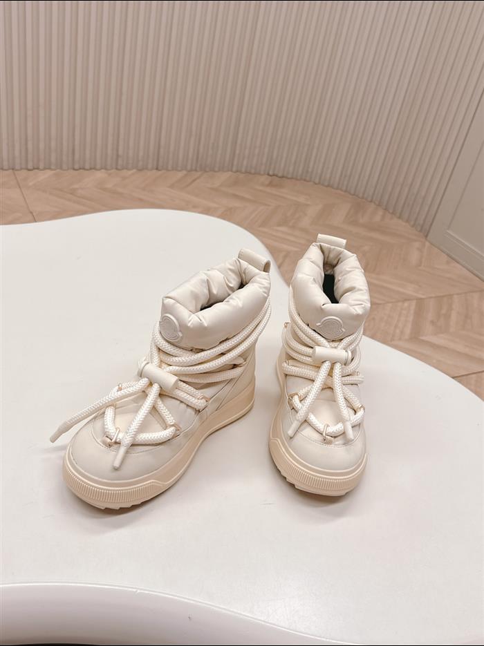 20251128164447725 350